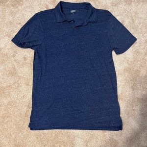 Short sleeve, men’s shirt, size M, great condition